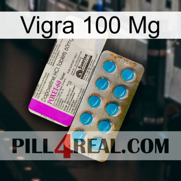 Vigra 100 Mg new07.jpg